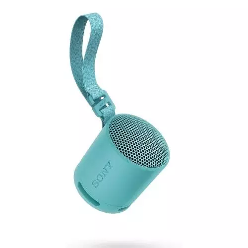 miniproducto